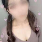 ヒメ日記 2026/07/03 06:42 投稿 あすみ 素敵な女の子は好きですか？