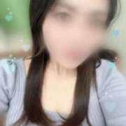 ヒメ日記 2026/07/18 08:18 投稿 あすみ 素敵な女の子は好きですか？