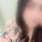 ヒメ日記 2026/08/08 13:39 投稿 あすみ 素敵な女の子は好きですか？