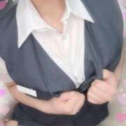 ヒメ日記 2026/08/18 11:49 投稿 あすみ 素敵な女の子は好きですか？