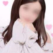 あすみ 夕方まで！🌙 素敵な女の子は好きですか？