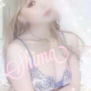 ヒメ日記 2025/04/20 13:13 投稿 しま ジュリアングループ三多摩店