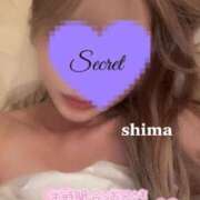 ヒメ日記 2025/08/21 10:33 投稿 しま ジュリアングループ三多摩店