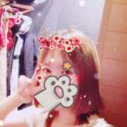 ヒメ日記 2025/04/29 19:03 投稿 道明寺りの 全裸にされた女たちor欲しがり痴漢電車