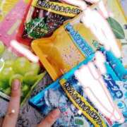 ヒメ日記 2025/05/09 16:07 投稿 道明寺りの 全裸にされた女たちor欲しがり痴漢電車