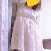 ヒメ日記 2025/05/13 05:11 投稿 道明寺りの 全裸にされた女たちor欲しがり痴漢電車