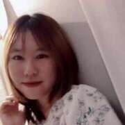ヒメ日記 2025/05/16 07:48 投稿 道明寺りの 全裸にされた女たちor欲しがり痴漢電車