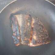 ヒメ日記 2025/05/19 06:25 投稿 道明寺りの 全裸にされた女たちor欲しがり痴漢電車