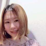 ヒメ日記 2025/05/20 09:15 投稿 道明寺りの 全裸にされた女たちor欲しがり痴漢電車