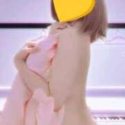 道明寺りの こんにちわわ🩷 全裸にされた女たちor欲しがり痴漢電車