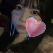 ヒメ日記 2025/04/21 22:41 投稿 あいか りんくう泉佐野ちゃんこ