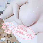 ヒメ日記 2025/04/23 15:41 投稿 あいか りんくう泉佐野ちゃんこ