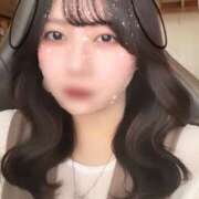 ヒメ日記 2025/04/24 08:49 投稿 あいか りんくう泉佐野ちゃんこ