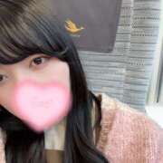 ヒメ日記 2025/04/25 10:22 投稿 あいか りんくう泉佐野ちゃんこ