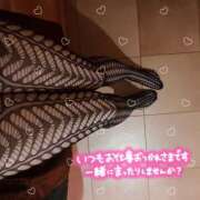 ヒメ日記 2025/04/26 21:35 投稿 あいか りんくう泉佐野ちゃんこ