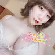 ヒメ日記 2025/04/27 21:16 投稿 あいか りんくう泉佐野ちゃんこ