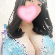 ヒメ日記 2025/04/28 02:25 投稿 あいか りんくう泉佐野ちゃんこ