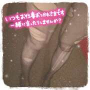 ヒメ日記 2025/04/28 13:05 投稿 あいか りんくう泉佐野ちゃんこ