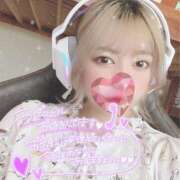 ヒメ日記 2025/04/28 16:14 投稿 あいか りんくう泉佐野ちゃんこ