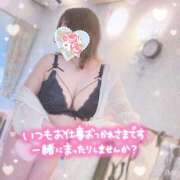 ヒメ日記 2025/04/28 18:40 投稿 あいか りんくう泉佐野ちゃんこ