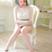 ヒメ日記 2025/04/28 23:23 投稿 あいか りんくう泉佐野ちゃんこ