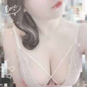 ヒメ日記 2025/04/29 18:05 投稿 あいか りんくう泉佐野ちゃんこ