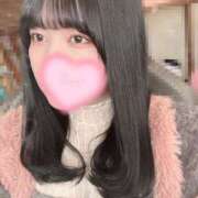 ヒメ日記 2025/04/30 15:13 投稿 あいか りんくう泉佐野ちゃんこ