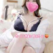 ヒメ日記 2025/05/01 13:16 投稿 あいか りんくう泉佐野ちゃんこ