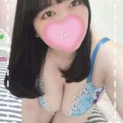 ヒメ日記 2025/05/01 20:00 投稿 あいか りんくう泉佐野ちゃんこ