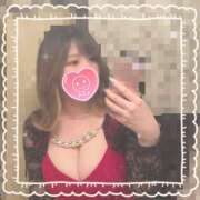 ヒメ日記 2025/05/02 13:35 投稿 あいか りんくう泉佐野ちゃんこ