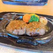 ヒメ日記 2025/05/06 05:04 投稿 あいか りんくう泉佐野ちゃんこ