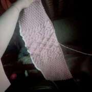 ヒメ日記 2025/05/13 05:28 投稿 あいか りんくう泉佐野ちゃんこ