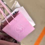 ヒメ日記 2025/06/30 20:20 投稿 あいか りんくう泉佐野ちゃんこ