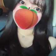 ヒメ日記 2025/07/18 00:00 投稿 あいか りんくう泉佐野ちゃんこ