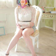 ヒメ日記 2025/08/15 15:42 投稿 あいか りんくう泉佐野ちゃんこ