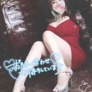 ヒメ日記 2025/08/16 20:32 投稿 あいか りんくう泉佐野ちゃんこ