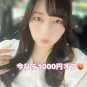 ヒメ日記 2025/08/17 22:42 投稿 あいか りんくう泉佐野ちゃんこ