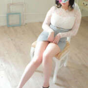 ヒメ日記 2025/08/18 16:42 投稿 あいか りんくう泉佐野ちゃんこ