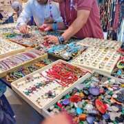 ヒメ日記 2025/08/21 00:52 投稿 あいか りんくう泉佐野ちゃんこ