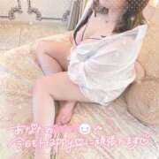 ヒメ日記 2025/08/22 21:42 投稿 あいか りんくう泉佐野ちゃんこ