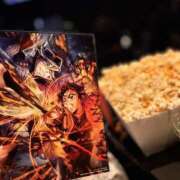 ヒメ日記 2025/08/23 19:22 投稿 あいか りんくう泉佐野ちゃんこ