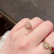 ヒメ日記 2025/08/25 19:22 投稿 あいか りんくう泉佐野ちゃんこ