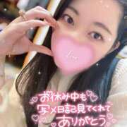 ヒメ日記 2025/08/30 22:32 投稿 あいか りんくう泉佐野ちゃんこ