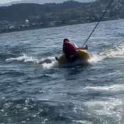 ヒメ日記 2025/09/02 01:12 投稿 あいか りんくう泉佐野ちゃんこ