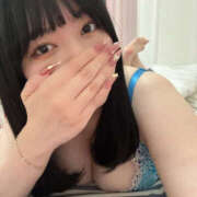 ヒメ日記 2025/09/13 04:12 投稿 あいか りんくう泉佐野ちゃんこ