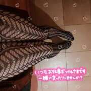 ヒメ日記 2025/09/17 12:12 投稿 あいか りんくう泉佐野ちゃんこ