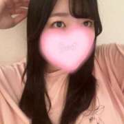 ヒメ日記 2025/09/17 20:22 投稿 あいか りんくう泉佐野ちゃんこ