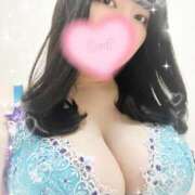 ヒメ日記 2025/09/20 00:42 投稿 あいか りんくう泉佐野ちゃんこ