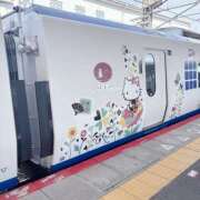 あいか きゃわー！🍎🍎🍎 りんくう泉佐野ちゃんこ