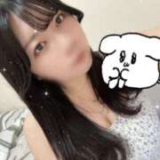 あいか ごめんよう〜🥲 りんくう泉佐野ちゃんこ